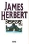 [David Ash 01] • Besessen